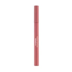 Covergirl Outlast Lipstain - Sugey Girl