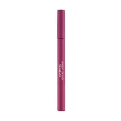 Covergirl Outlast Lipstain - Jazzberry