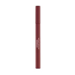 Covergirl Outlast Lipstain Liquid Brazen Raisin /