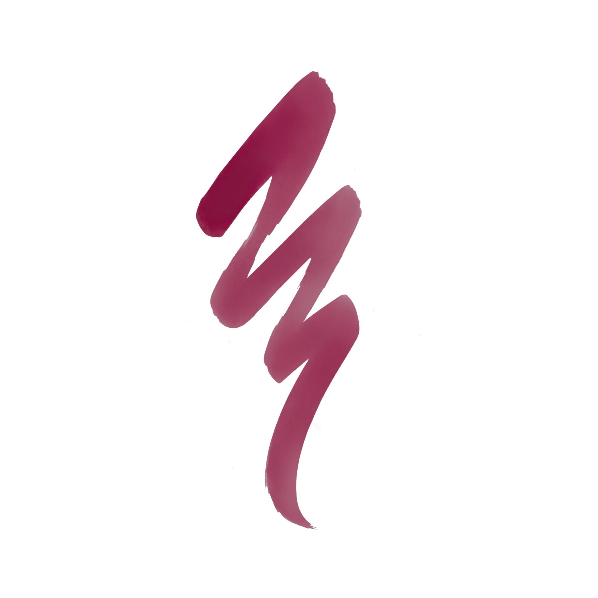 slide 2 of 9, Covergirl Outlast Lip Stain - Plum Berry, 1 ct