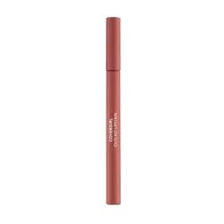 Covergirl Outlast Lipstain - Natural Blush
