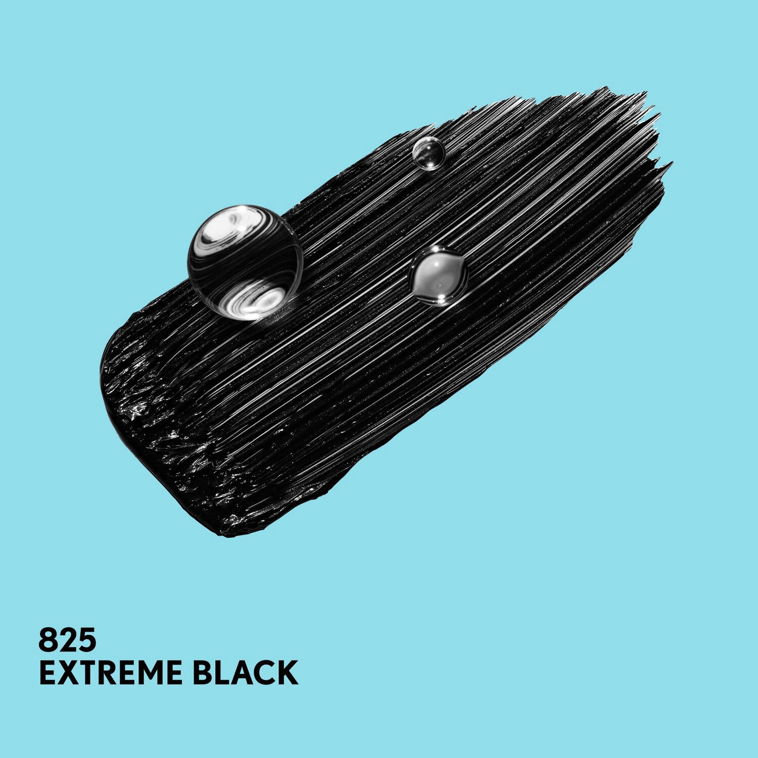 slide 2 of 8, Covergirl Lash Blast Cleantopia Waterproof Mascara, Extreme Black, 1 oz