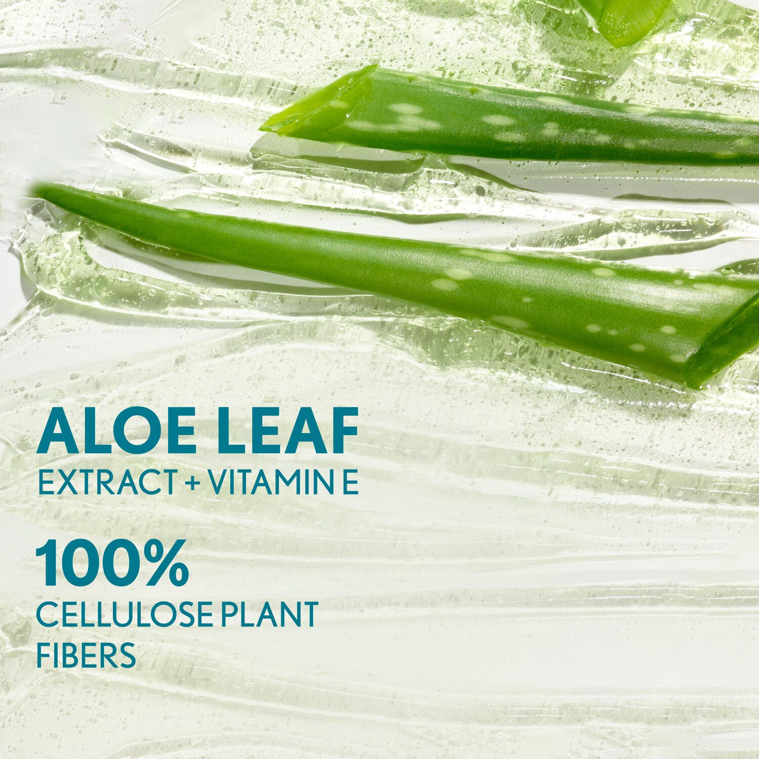 slide 3 of 8, Covergirl Lash Blast Cleantopia Waterproof Mascara, Extreme Black, 1 oz