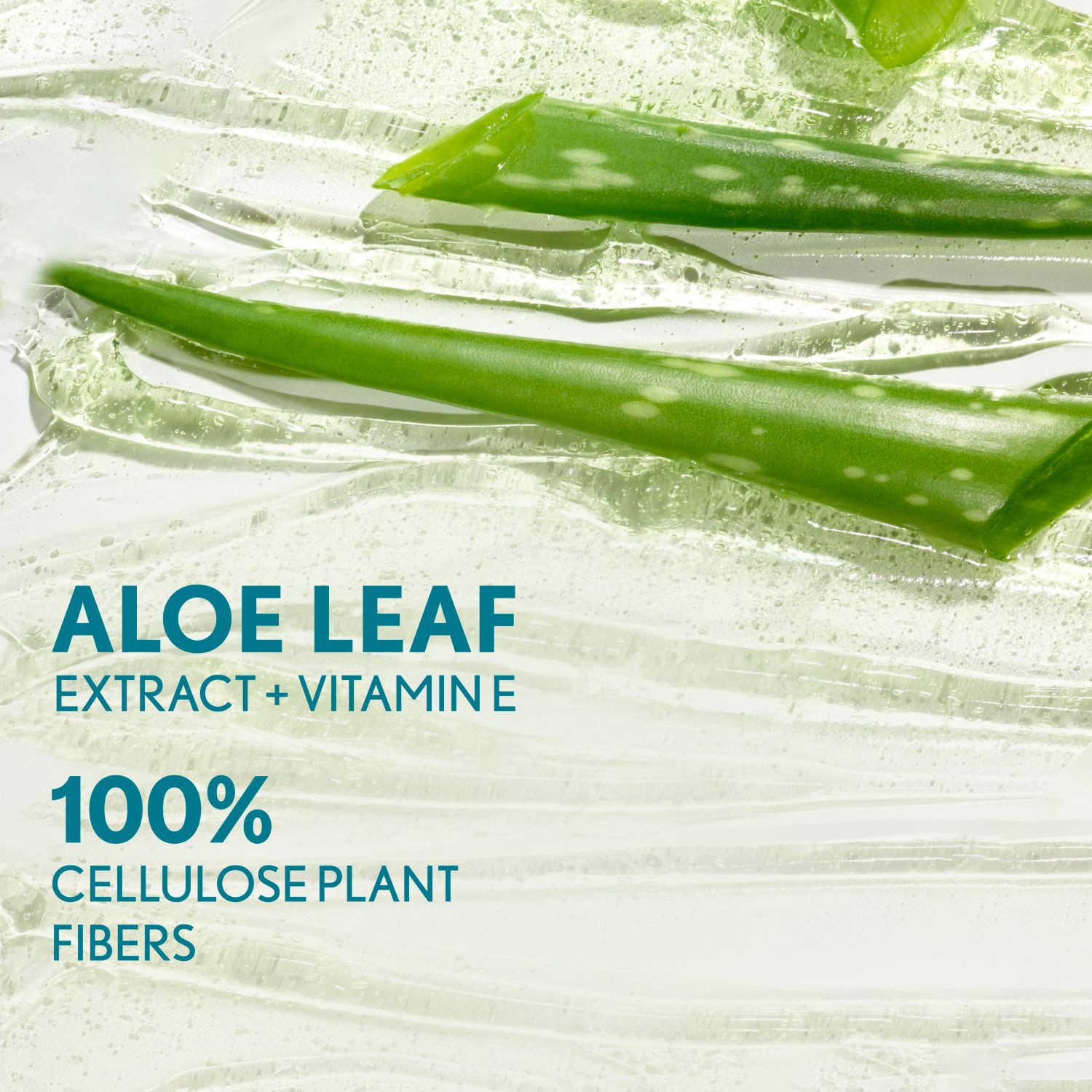 slide 5 of 9, CoverGirl Lash Blast Cleantopia Waterproof Mascara, Black Brown, 1 in