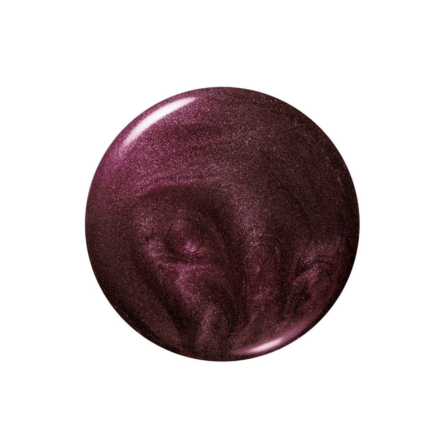 slide 7 of 10, Sally Hansen Color Therapy Nail Polish - One Day at a Time, 0.5oz, 14.70 mL