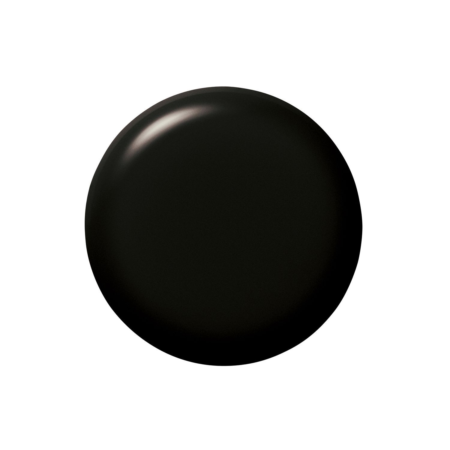 slide 8 of 9, Sally Hansen Color Therapy Nail Polish - Everything Zen, 0.5 oz, 14.70 mL