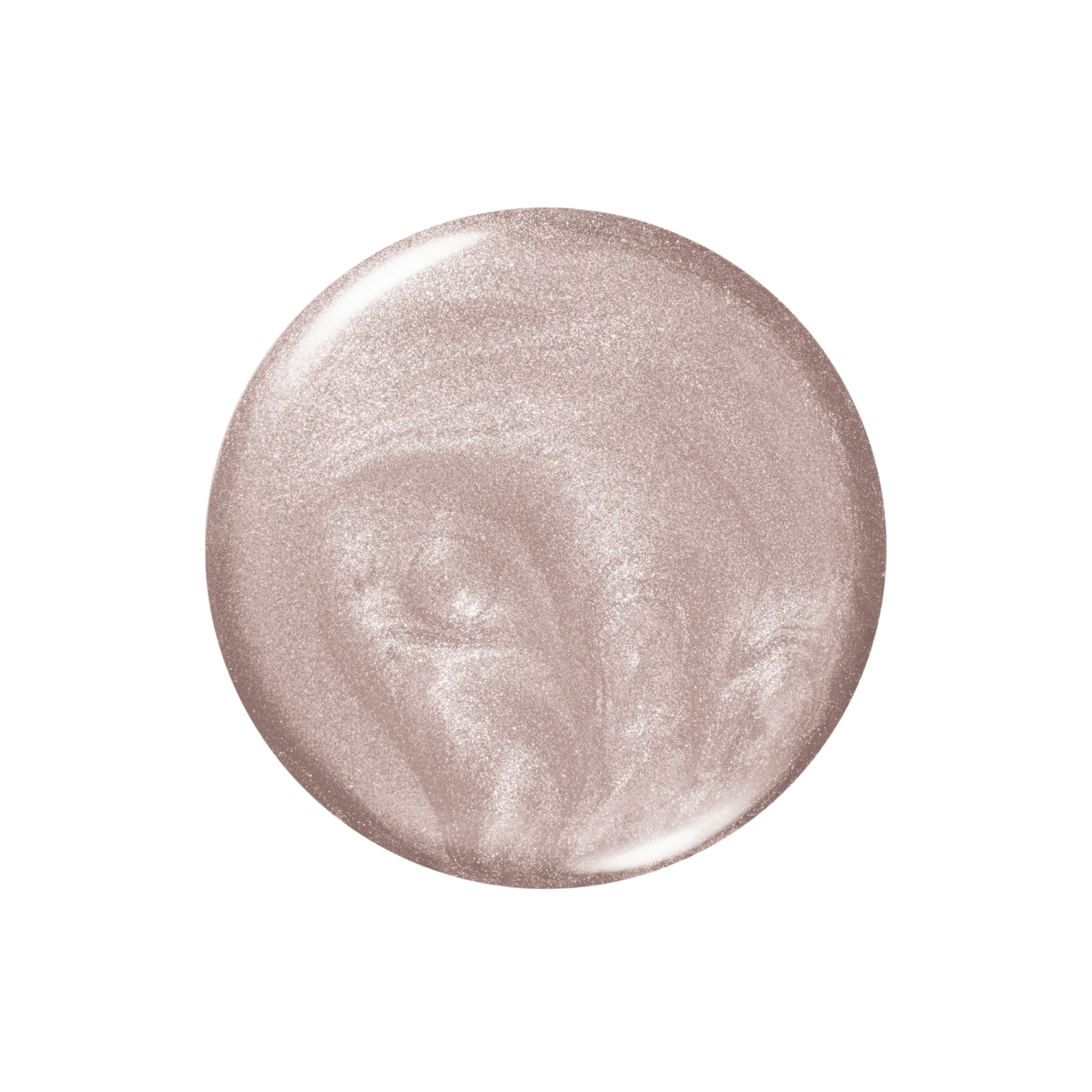 slide 3 of 4, Sally Hansen Color Therapy Nail Polish, 1 ct