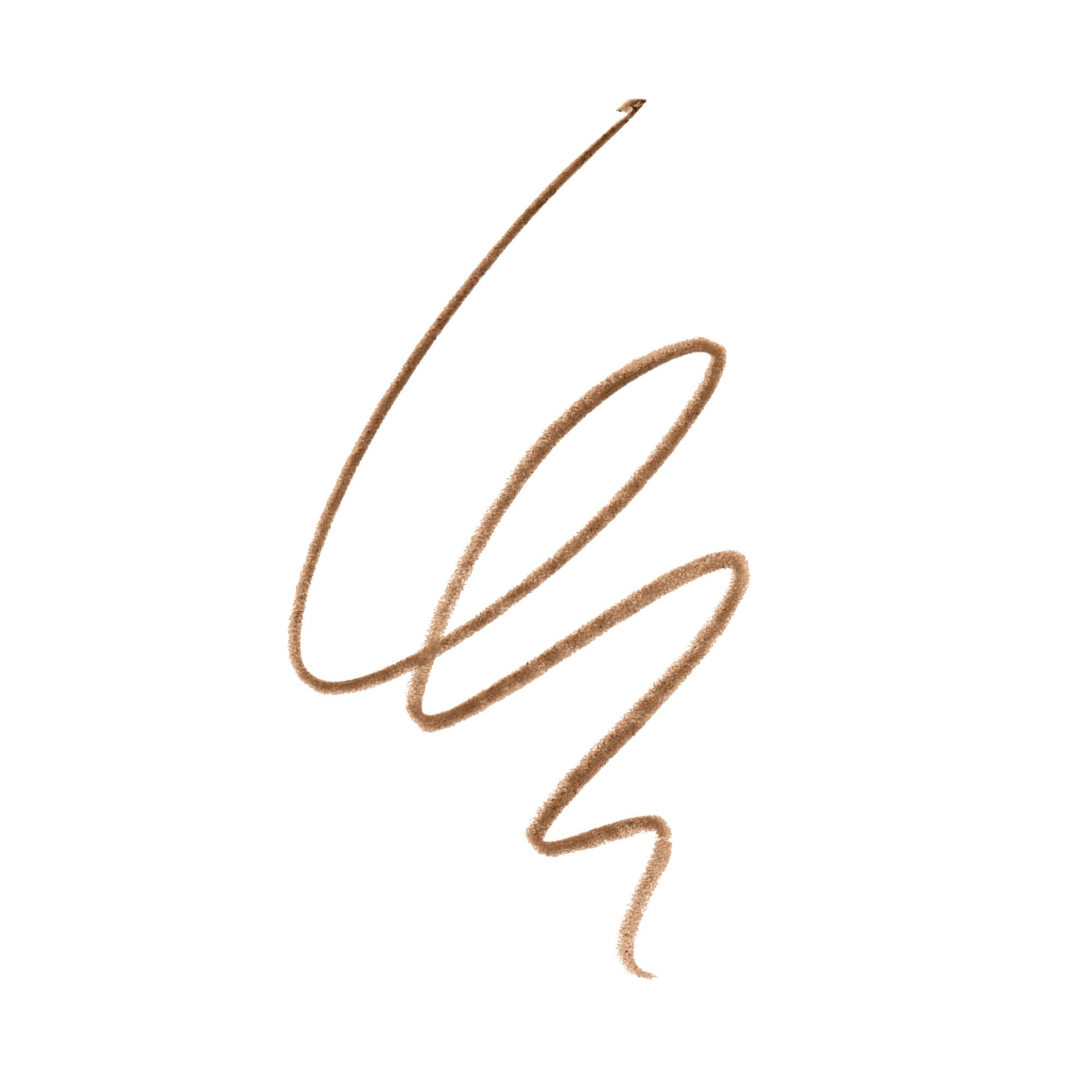 slide 4 of 10, Covergirl Brow Nano Pencil Auburn, 0.01 oz