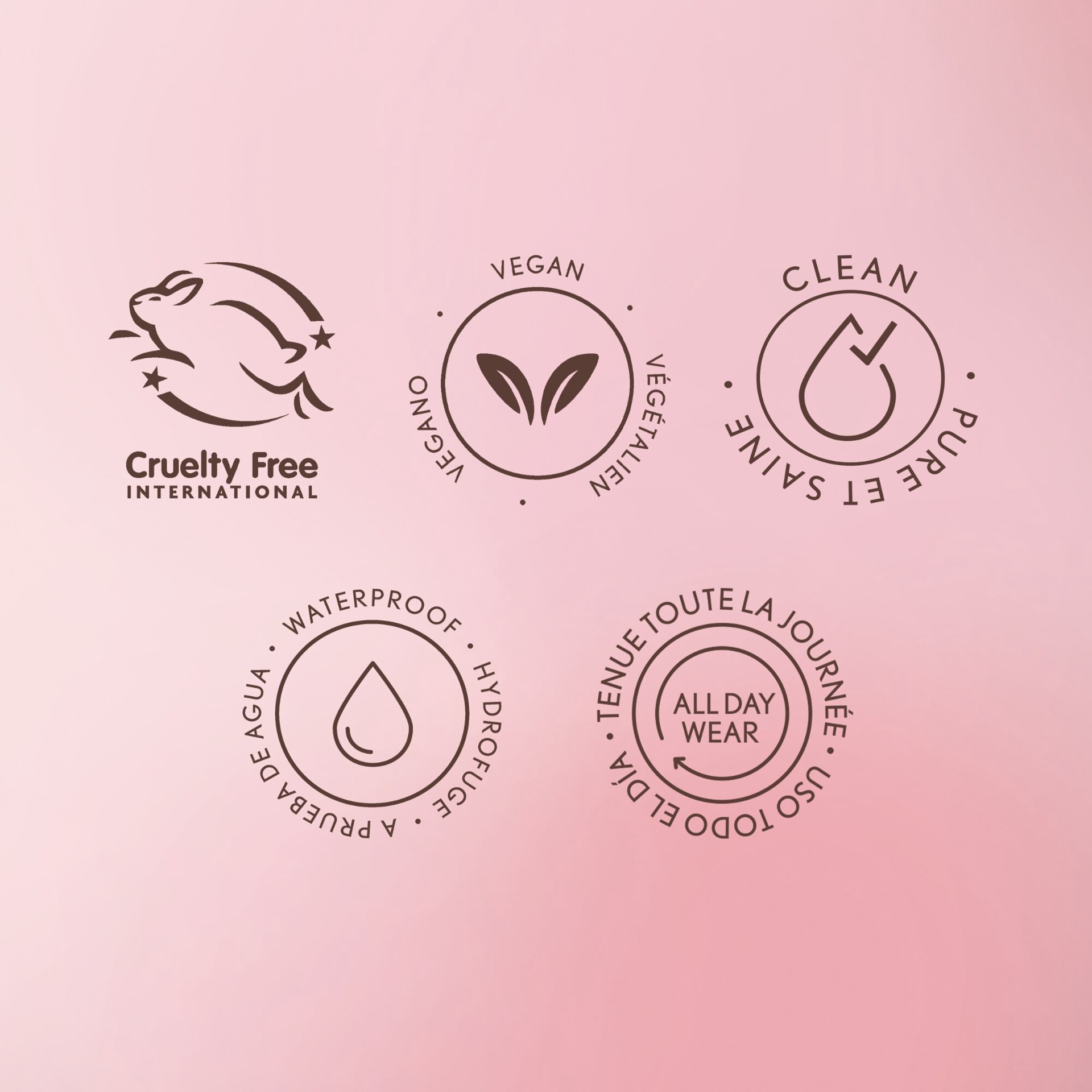 slide 10 of 10, Covergirl Brow Nano Pencil Auburn, 0.01 oz