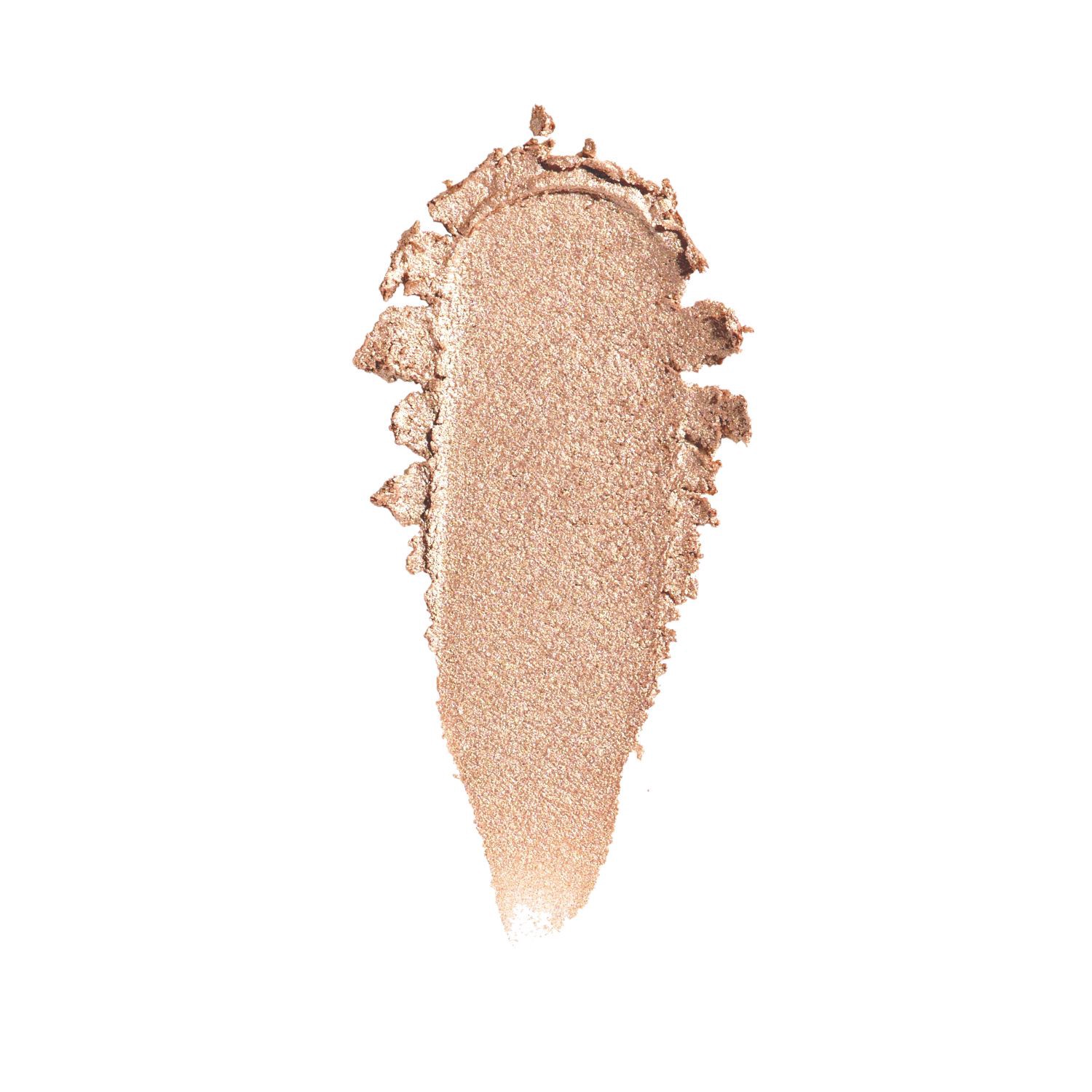 slide 4 of 10, Covergirl Clean Eye Color Sticks, 303 Sunrise Beam, 1 ct