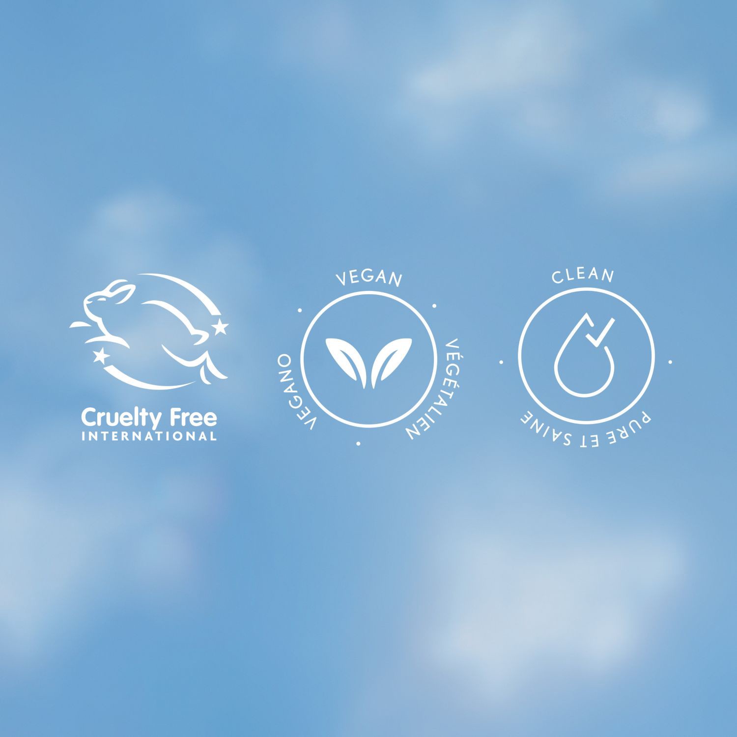 slide 4 of 11, Covergirl Clean Eye Color Sticks, 312 Gold Dusk, 1 ct