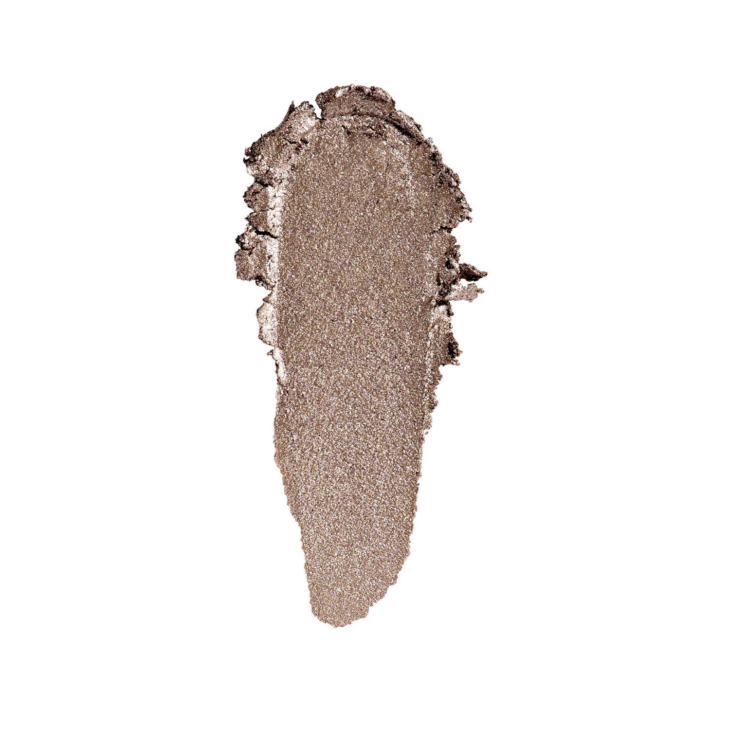 slide 5 of 10, Cln Eye Color Stck Bronze Glow, 0.05 oz