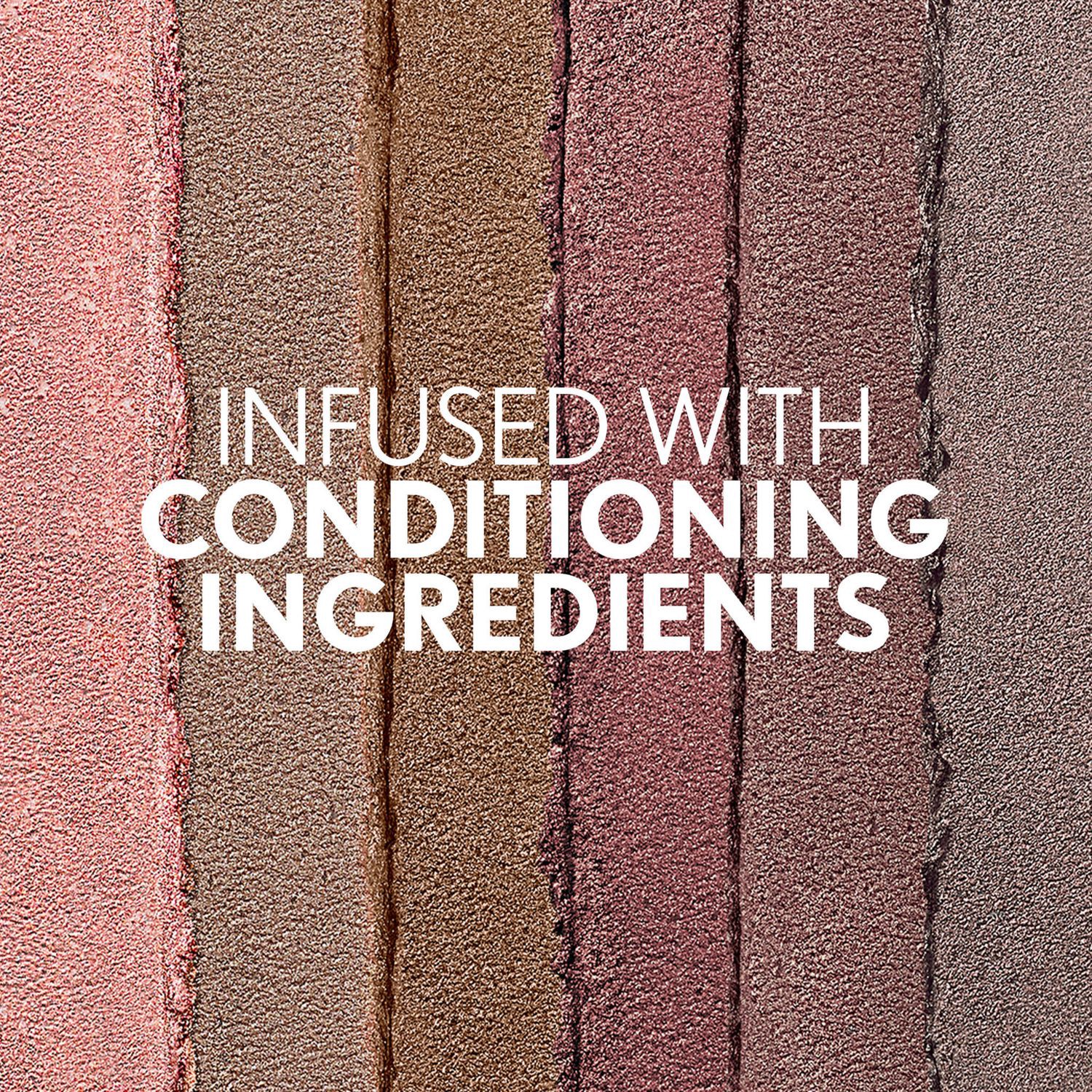 slide 7 of 10, Cln Eye Color Stck Bronze Glow, 0.05 oz