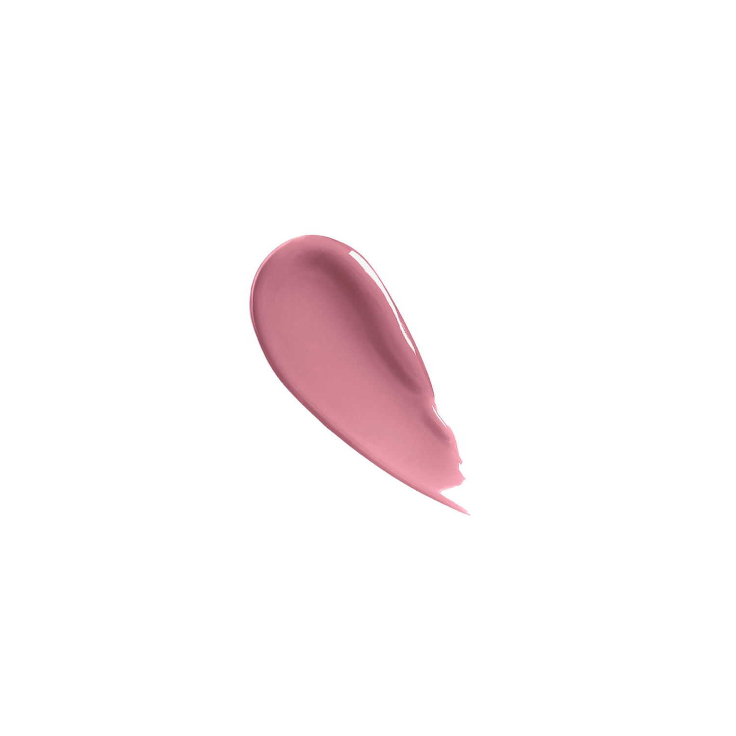 slide 2 of 4, Covergirl Outlast All-Day Lip Color Liquid Epic 1.9 G + 2.3 ML, 1.9 gram, 2.3 ml