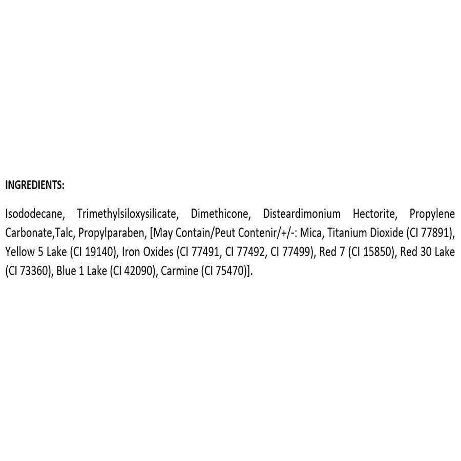 slide 3 of 5, CoverGirl Outlast All Day Lipcolor, 0.07 fl oz