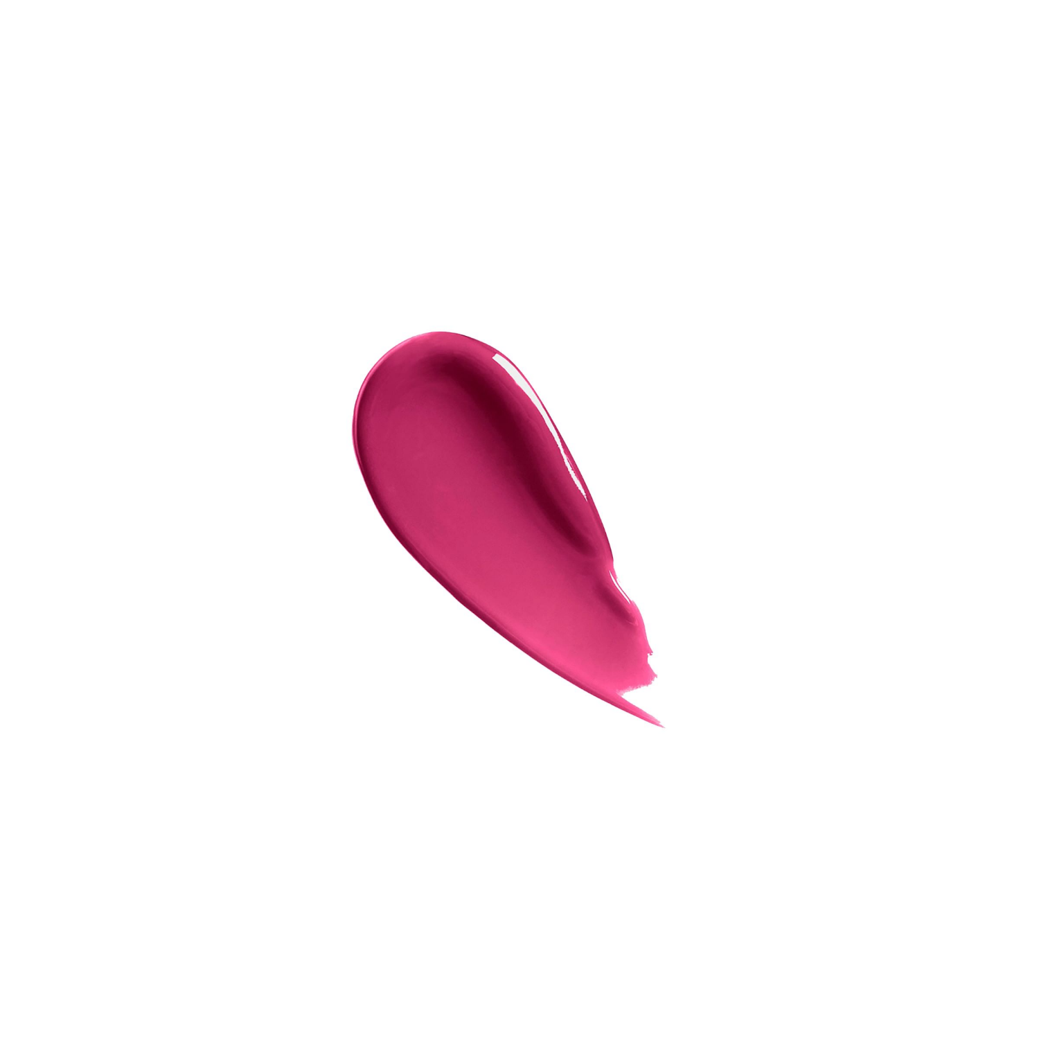 slide 2 of 4, Covergirl Outlast All-Day Lip Color Liquid Heat Wave +, 1.9 gram, 2.3 ml