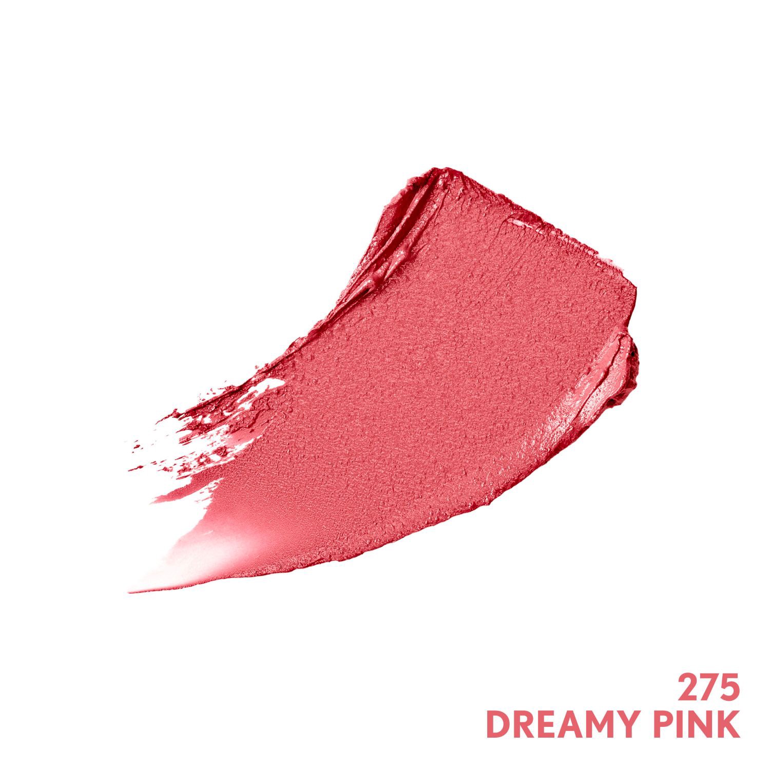 slide 4 of 9, Covergirl Clean Lip Color, 275 Dreamy Pink, 1 ct