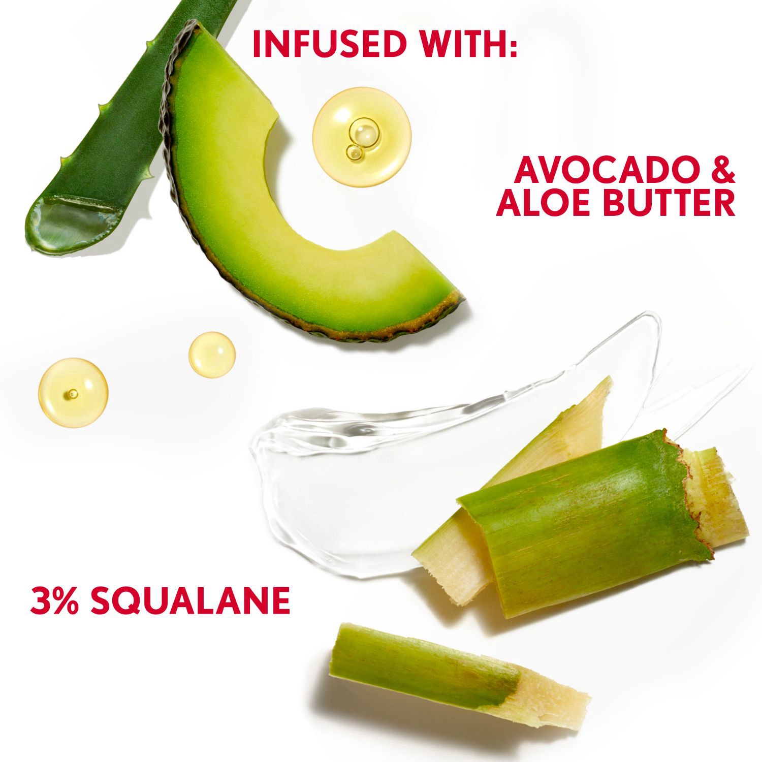 slide 9 of 9, Covergirl Clean Lip Color, 230 Sunny Days, 1 ct