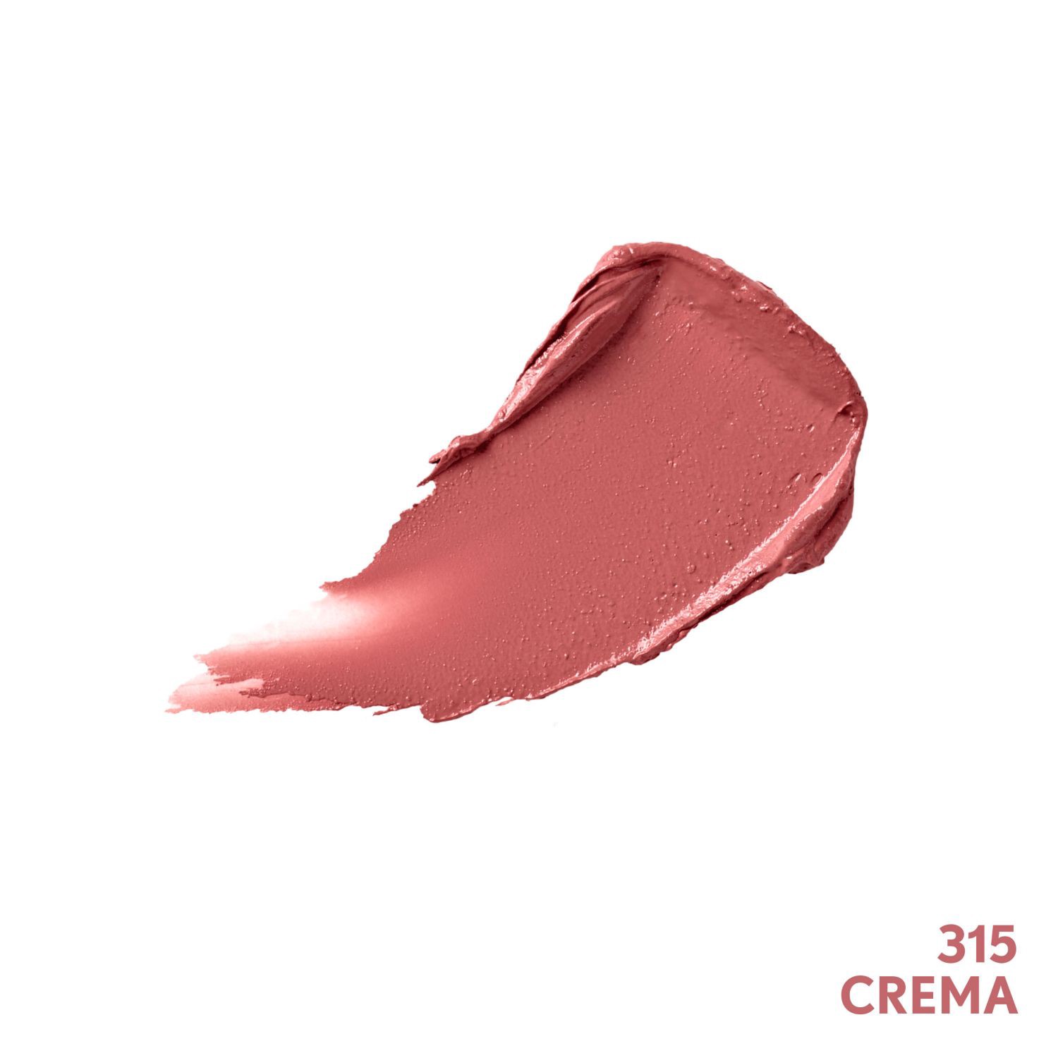 slide 8 of 9, Covergirl Clean Lip Color, 315 Crema, 1 ct