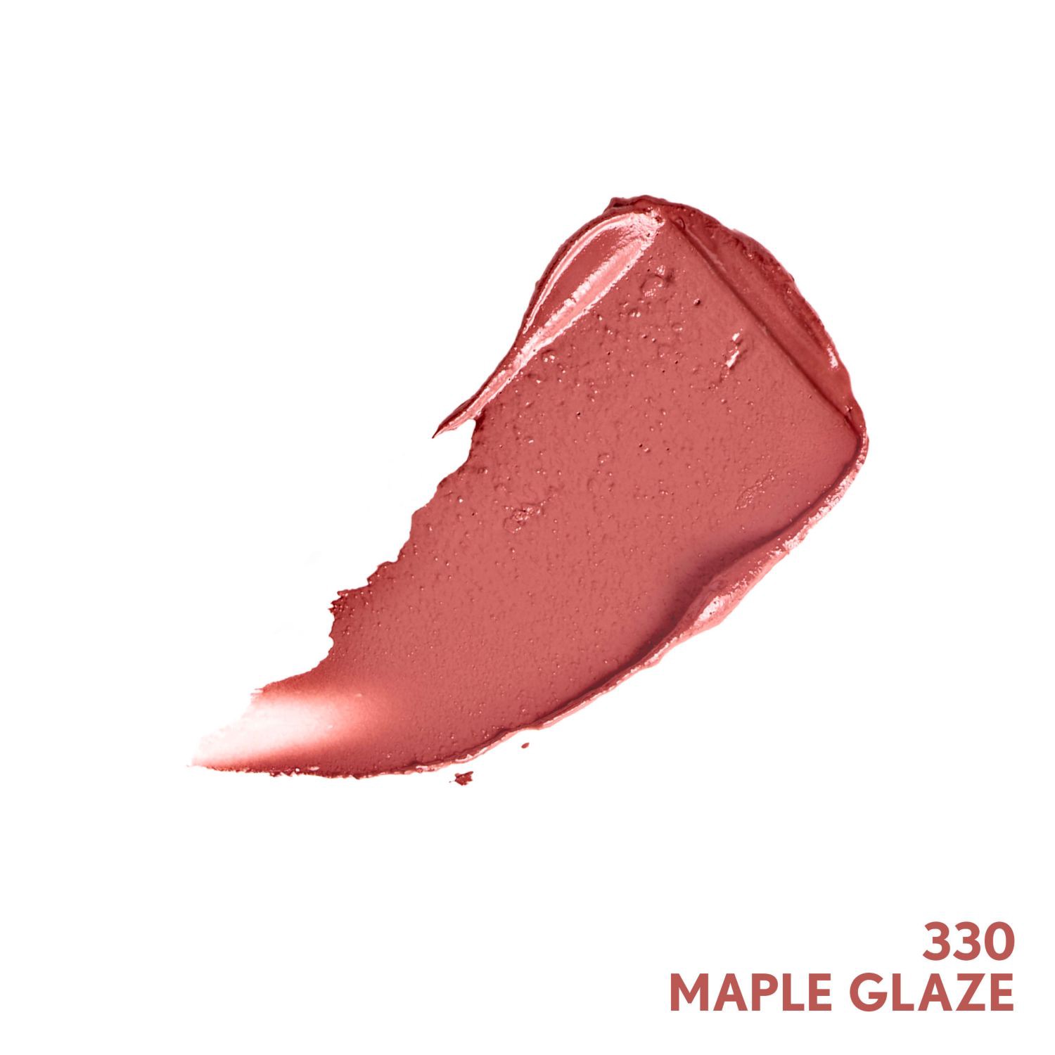 slide 9 of 9, Covergirl Clean Lip Color, 330 Maple Glaze, 1 ct