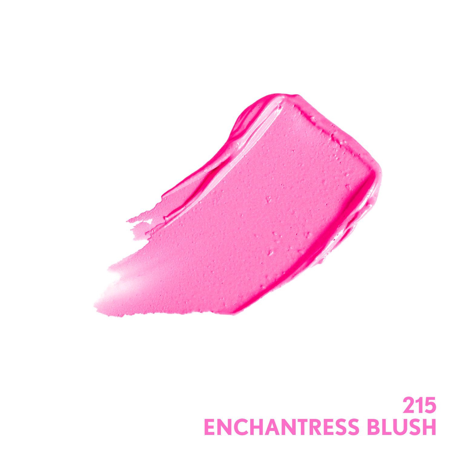 slide 9 of 9, Covergirl Clean Lip Color, 215 Enchantress Blush, 1 ct