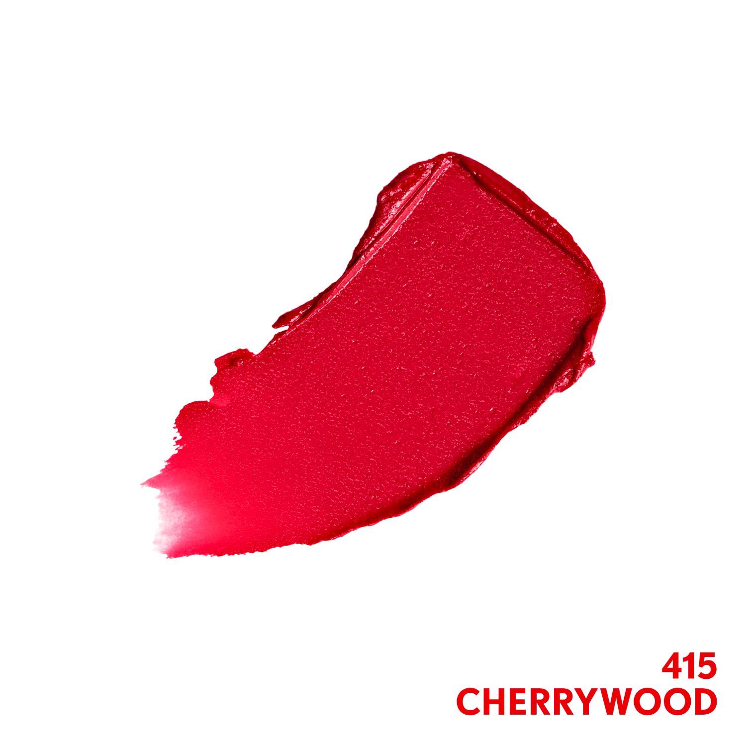 slide 3 of 9, Covergirl Clean Lip Color, 415 Cherrywood, 1 ct