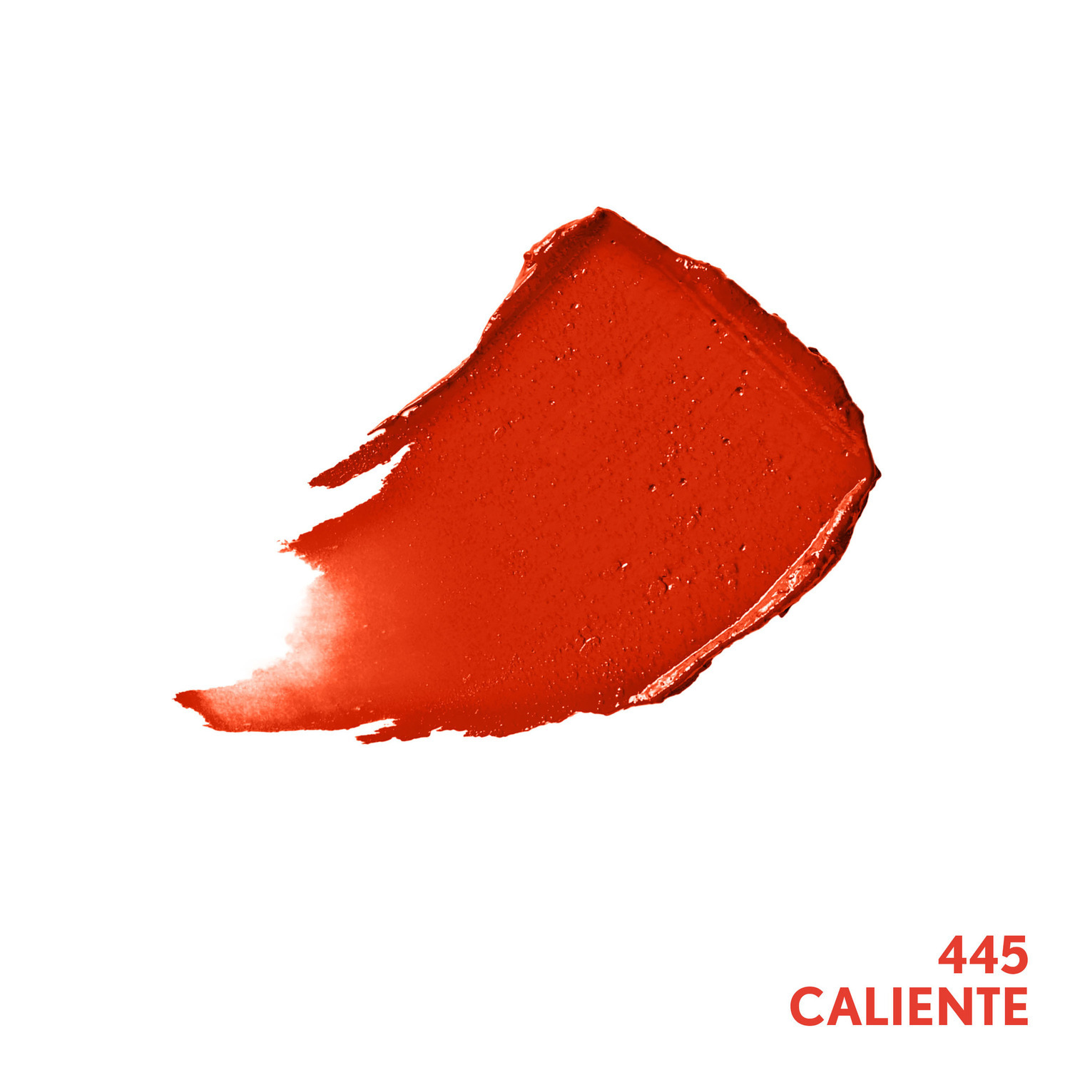 slide 2 of 5, Covergirl CoverGirl Clean Lip Color Caliente .12 oz, 0.12 oz