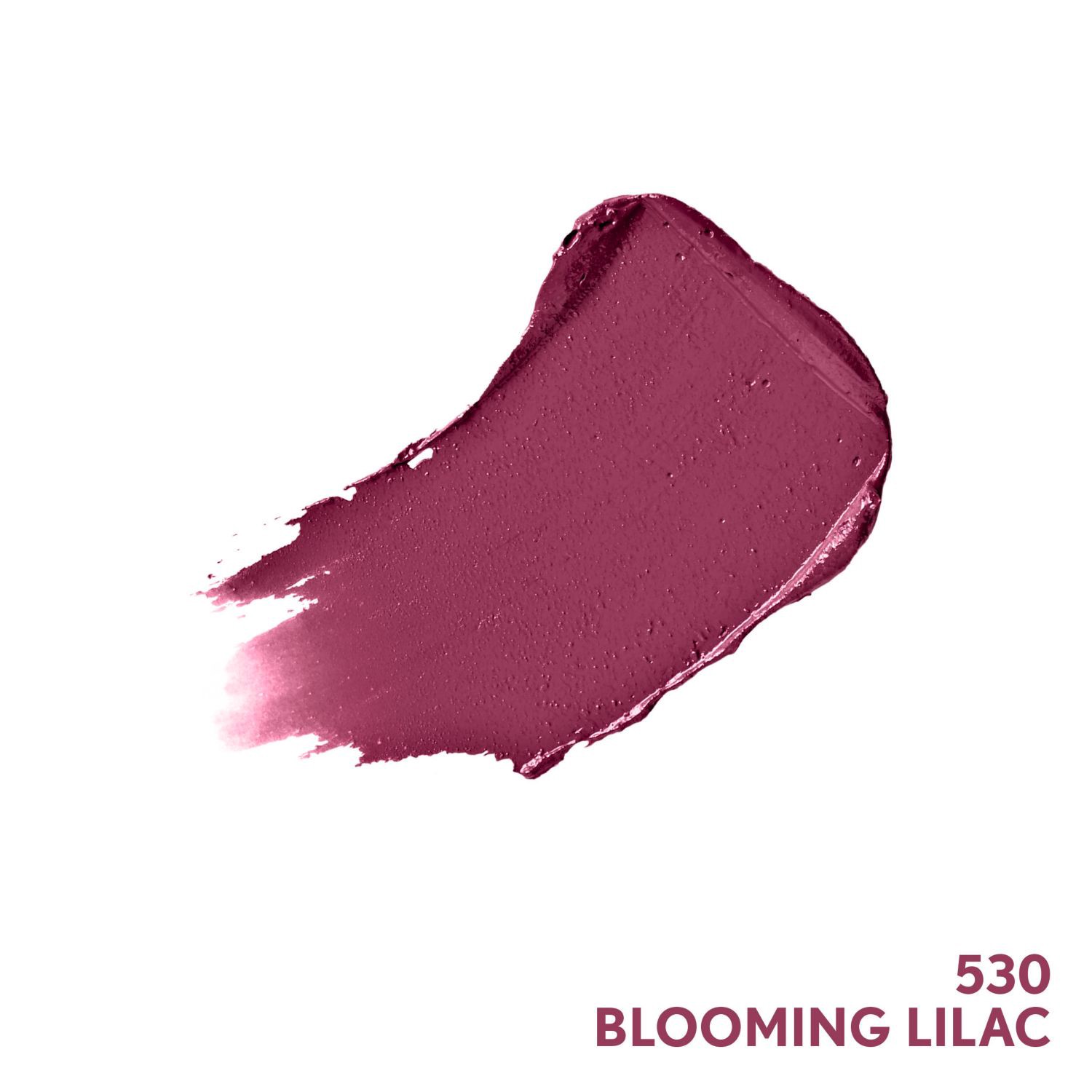 slide 6 of 9, Covergirl Clean Lip Color, 530 Blooming Lilac, 1 ct