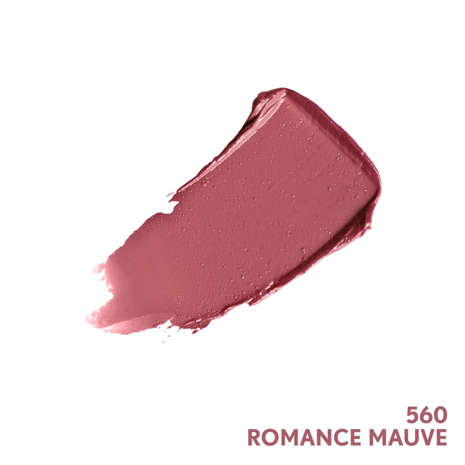slide 6 of 9, Covergirl Clean Lip Color, 560 Romance Mauve, 1 ct