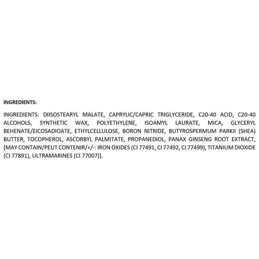 slide 2 of 2, Rimmel Eyebrow Define, 1 ct