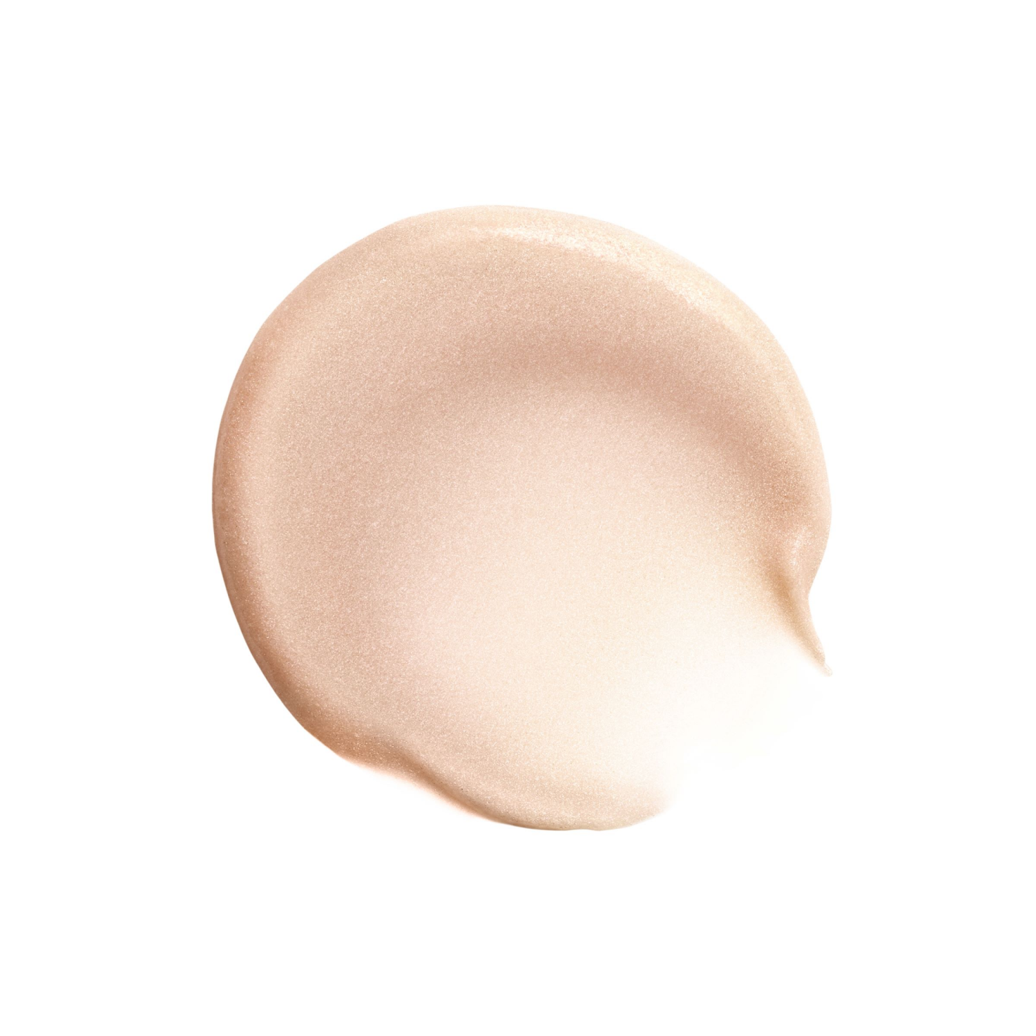 slide 3 of 3, Covergirl Trublend Skin Enhancer Luminizer, 50 Gelly Opal Glow, 1 ct