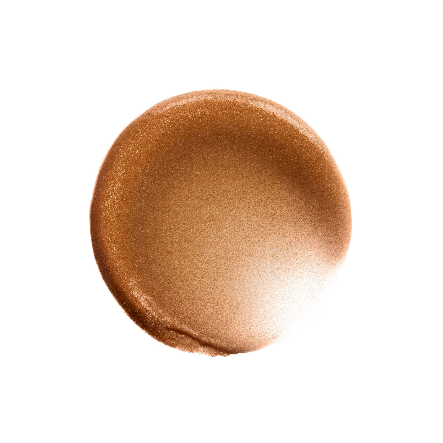 slide 3 of 3, Covergirl Trublend Skin Enhancer Luminizer, 60 Gelly Bronze Glow, 1 ct