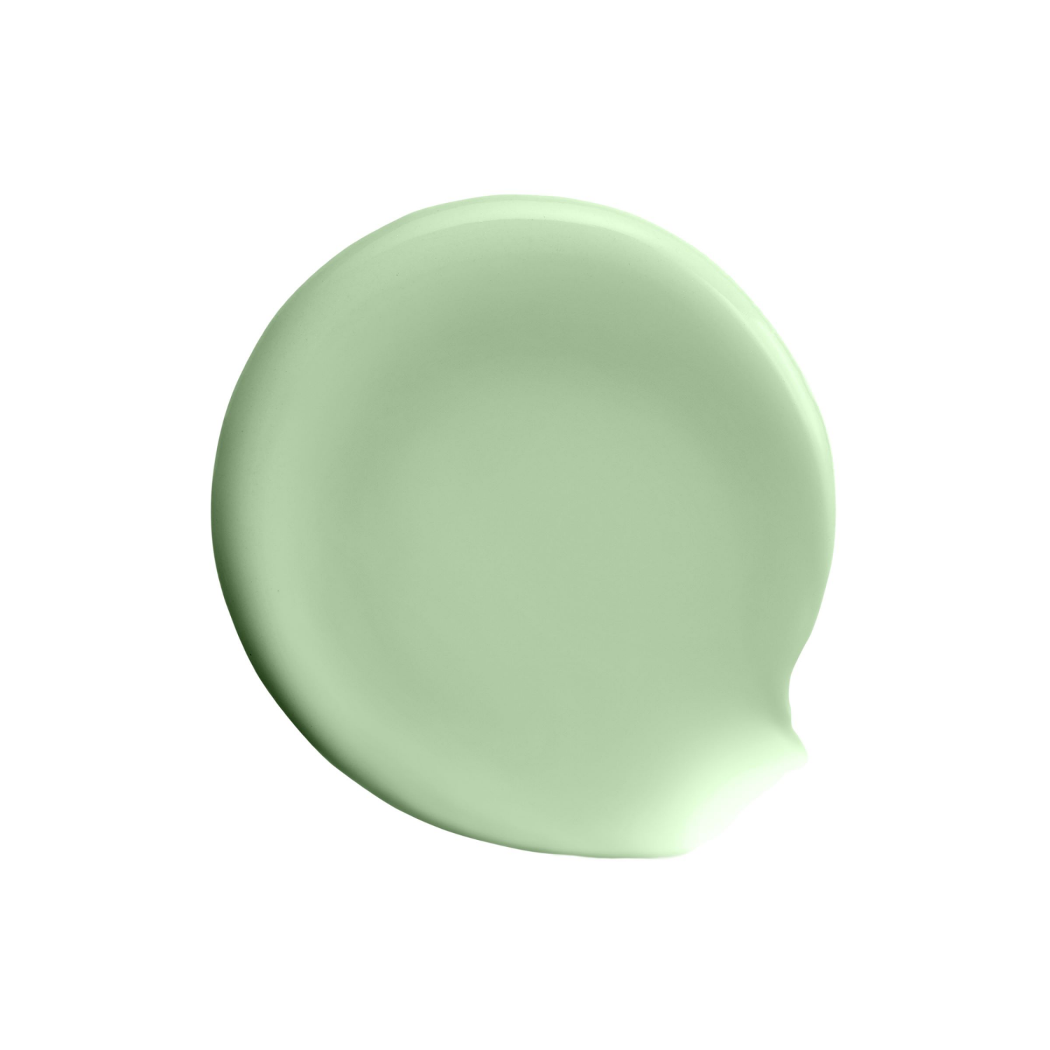 slide 3 of 3, Cover Girl COVERGIRL TruBlend Skin Enhancer Primer Cashmere Calm, 0.81 fl oz