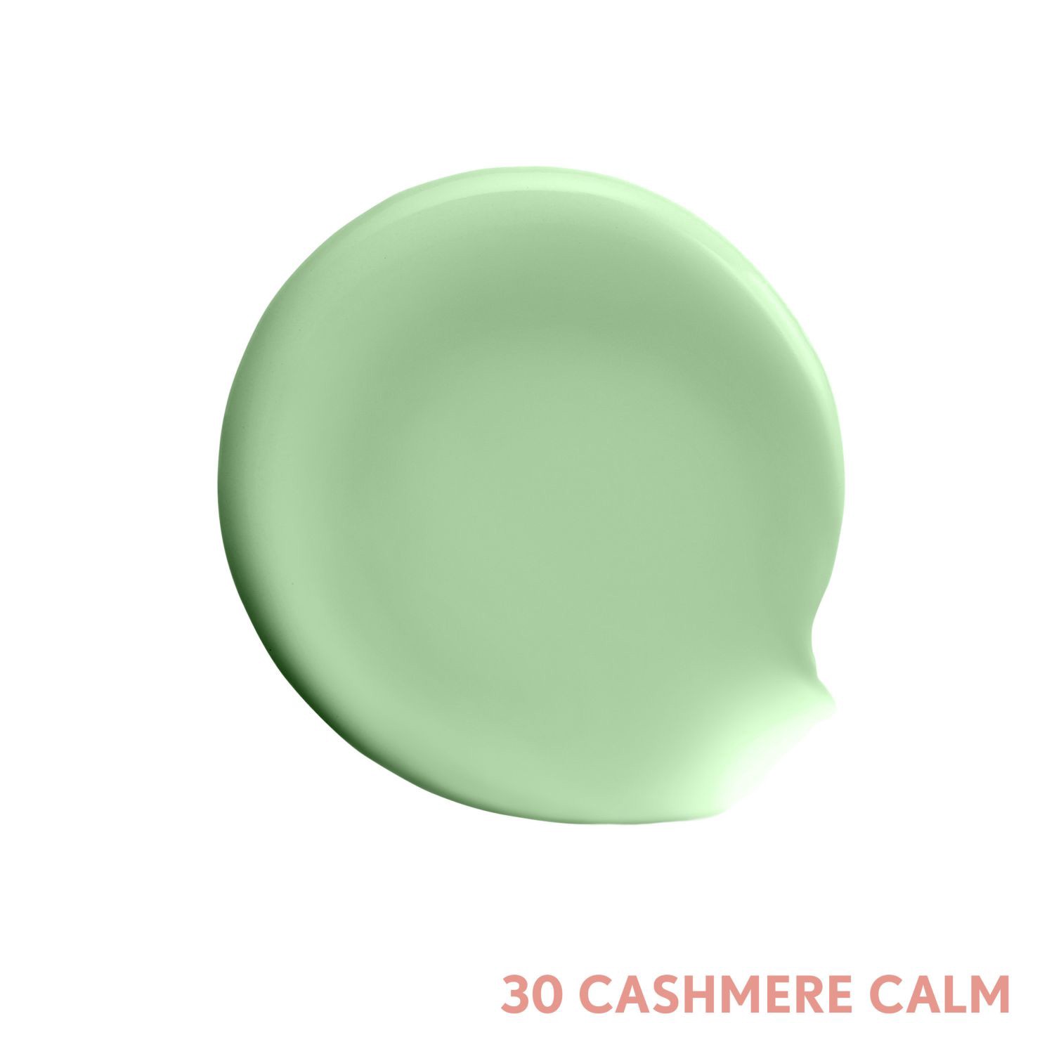 slide 3 of 10, Covergirl Trublend Skin Enhancer Primer, 30 Cashmere Calm, 1 ct