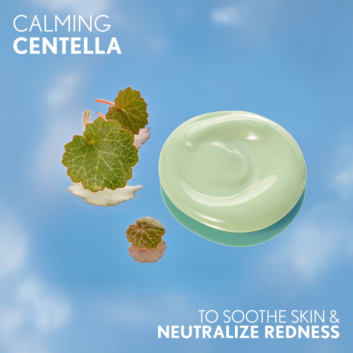 slide 2 of 10, Covergirl Trublend Skin Enhancer Primer, 30 Cashmere Calm, 1 ct