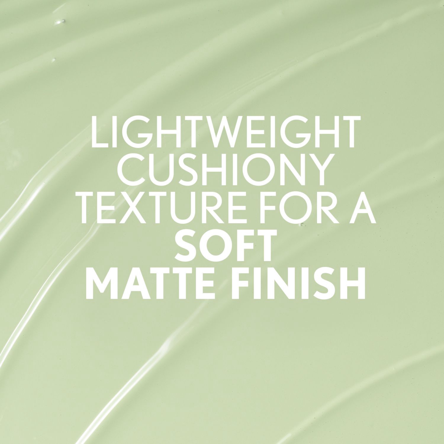 slide 6 of 10, Covergirl Trublend Skin Enhancer Primer, 30 Cashmere Calm, 1 ct