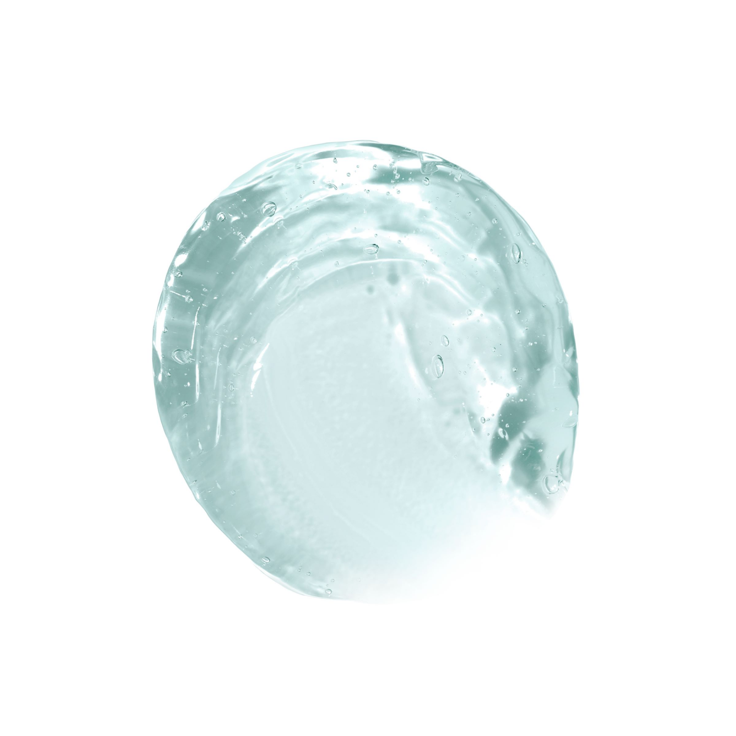 slide 3 of 3, Covergirl Trublend Skin Enhancer Primer, 40 Sticky Grip, 1 ct