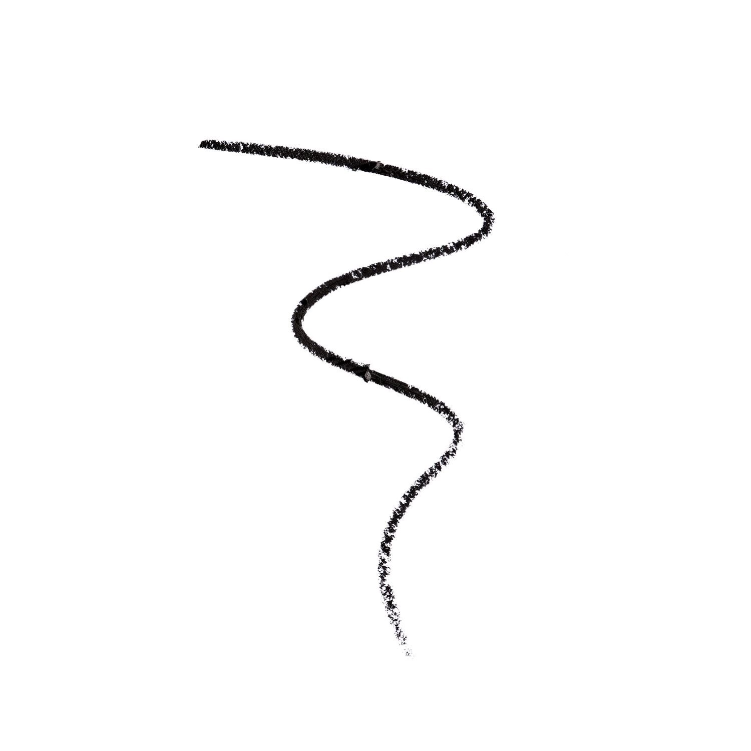 slide 8 of 8, Covergirl Perfect Point Plus Eyeliner, 200 Bold Black, 1 ct