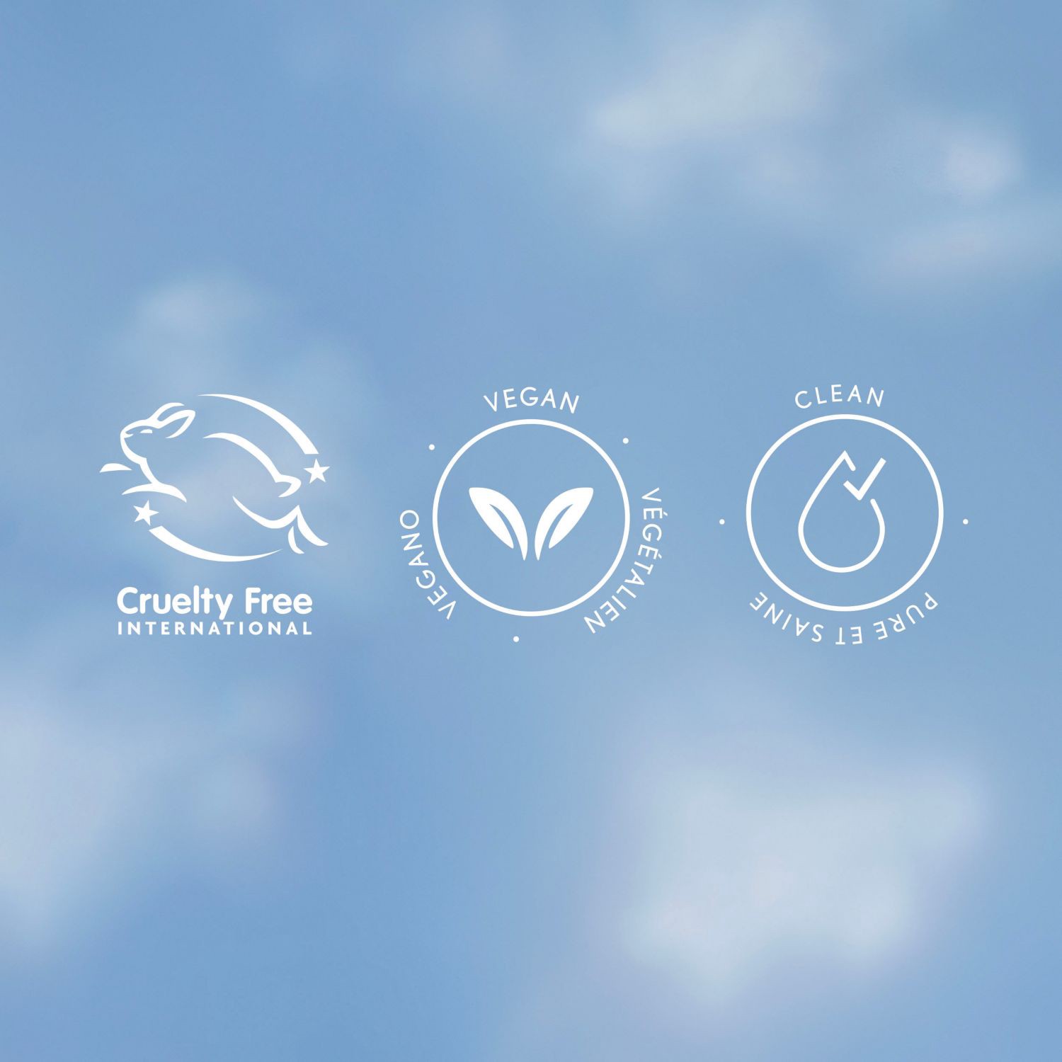 slide 8 of 8, Covergirl Perfect Point Plus Eyeliner, 202 Bright-Eyed Beige, 1 ct