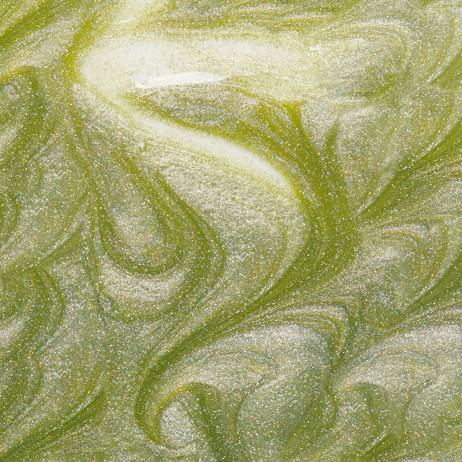 slide 3 of 4, Sally Hansen Insta-Dri Nail Polish - Limelight, 0.3 oz