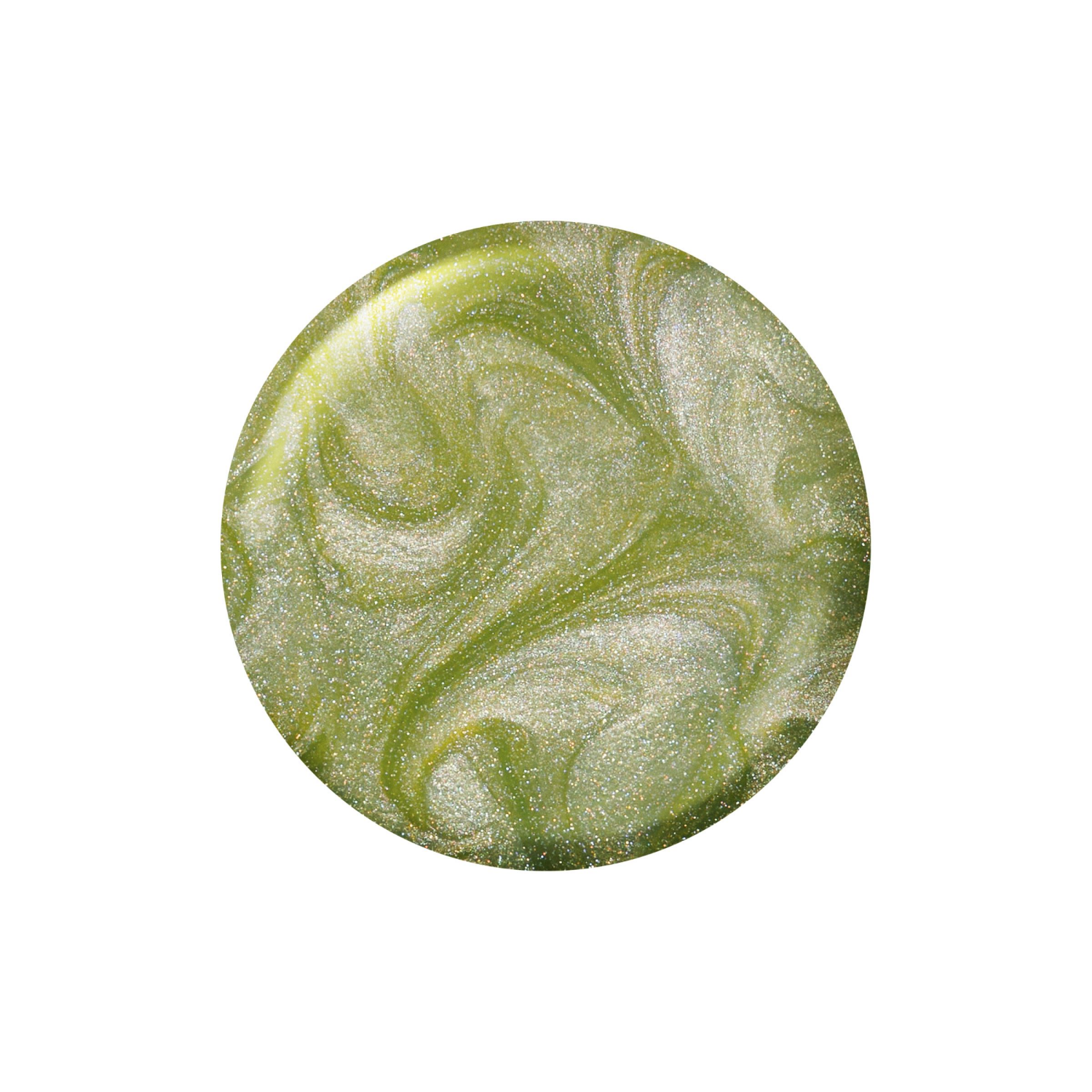 slide 4 of 4, Sally Hansen Insta-Dri Nail Polish - Limelight, 0.3 oz