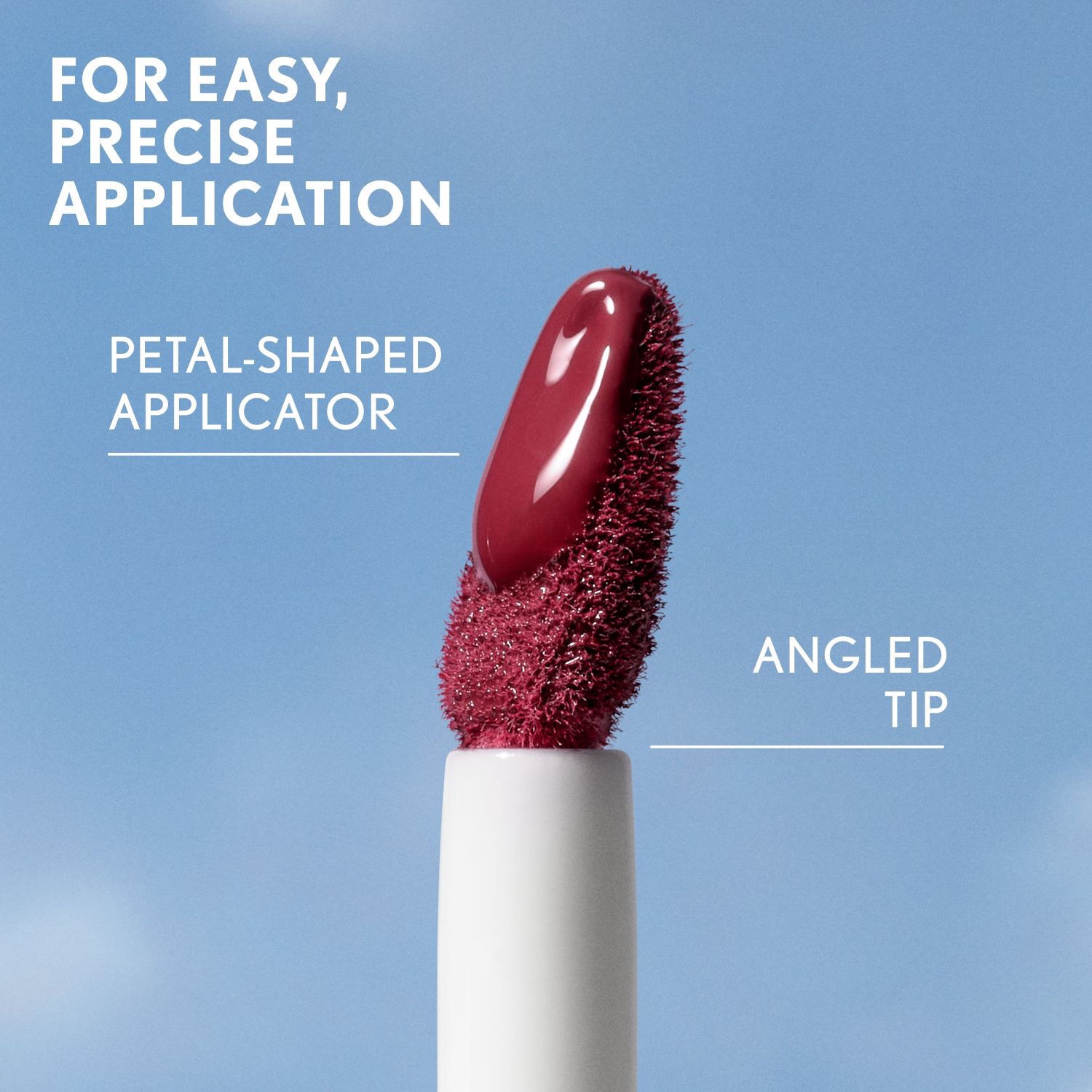 slide 3 of 8, CoverGirl Outlast Forever Velvet Pigment, 0.3 fl oz