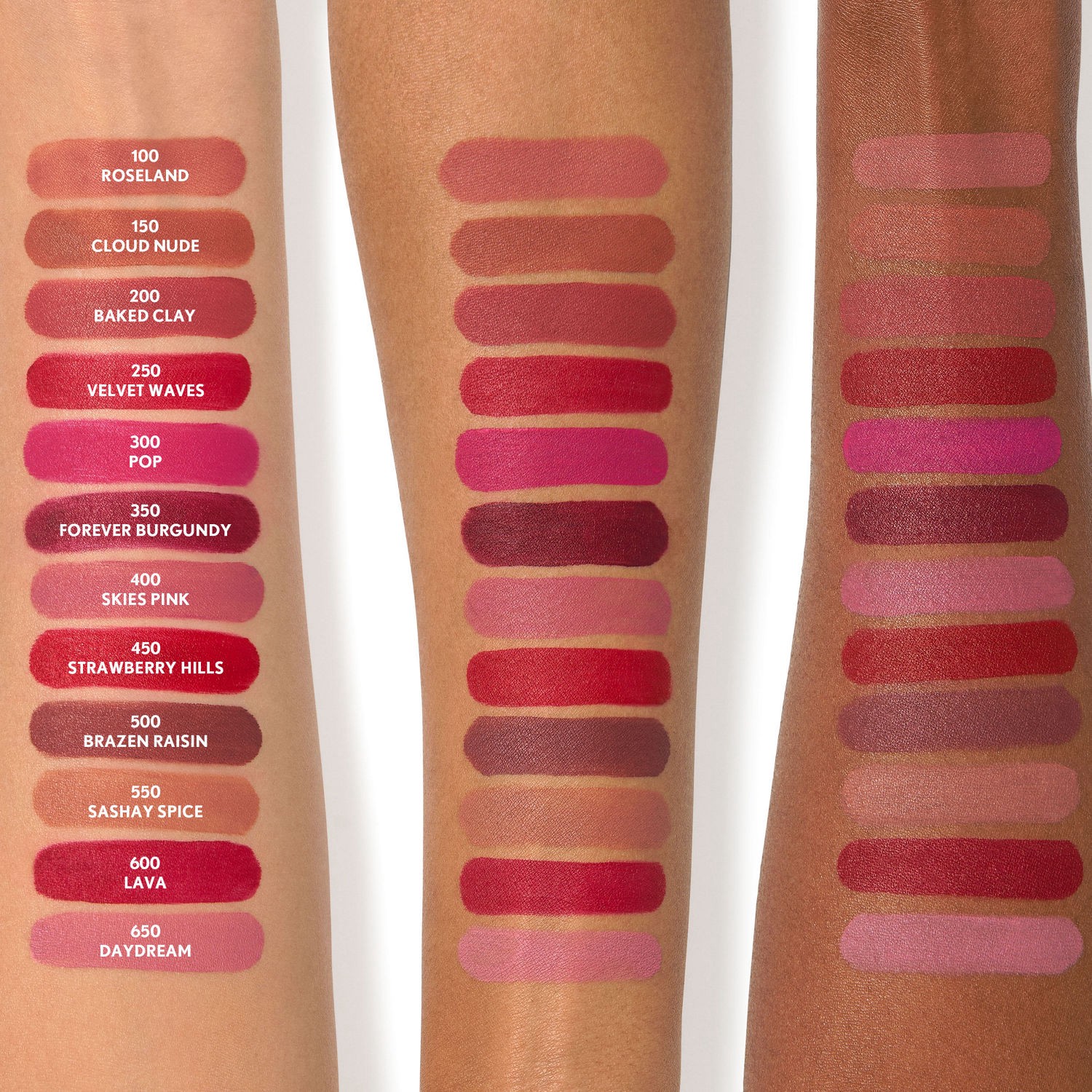 slide 5 of 8, CoverGirl Outlast Forever Velvet Pigment, 0.3 fl oz