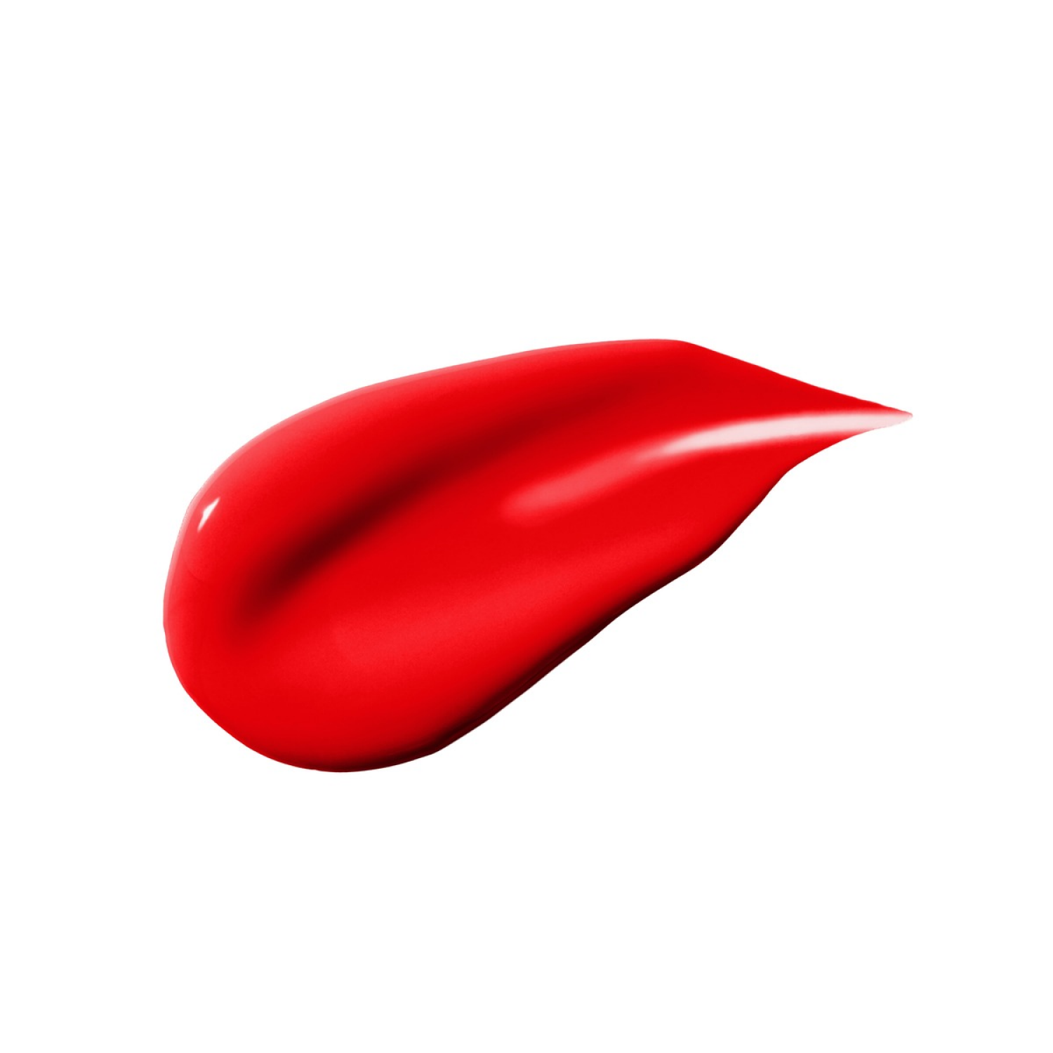 slide 4 of 4, COTY COVERGIRL CG OUTLAST FOREVER VELVET PIGMENT Matte Lava 600 9 ML / 0.30 FL OZ, 9 ml, 0.30 fl oz