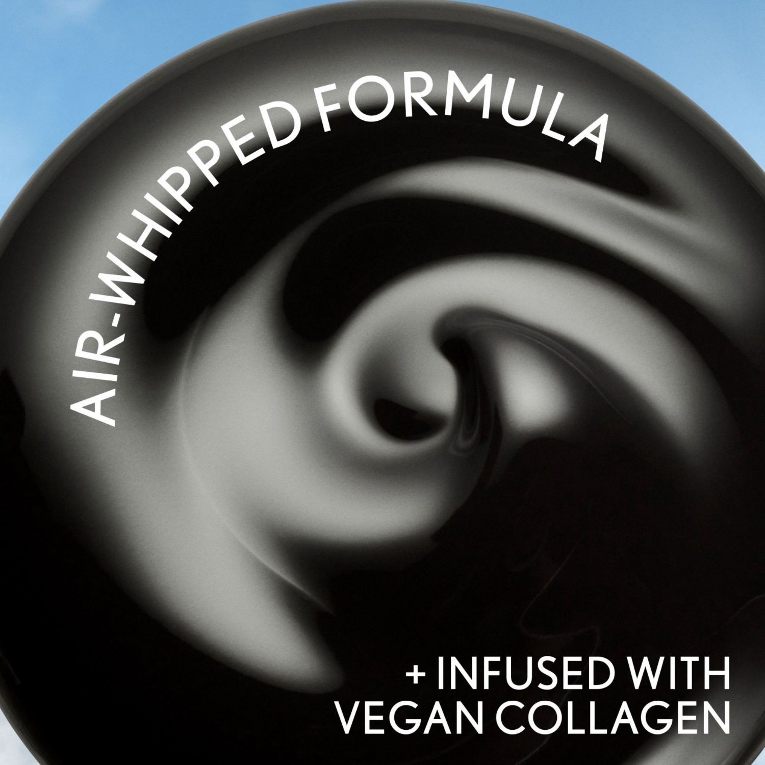 slide 4 of 9, Covergirl Lash Blast Supercloud Mascara, Super Black, 1 ct