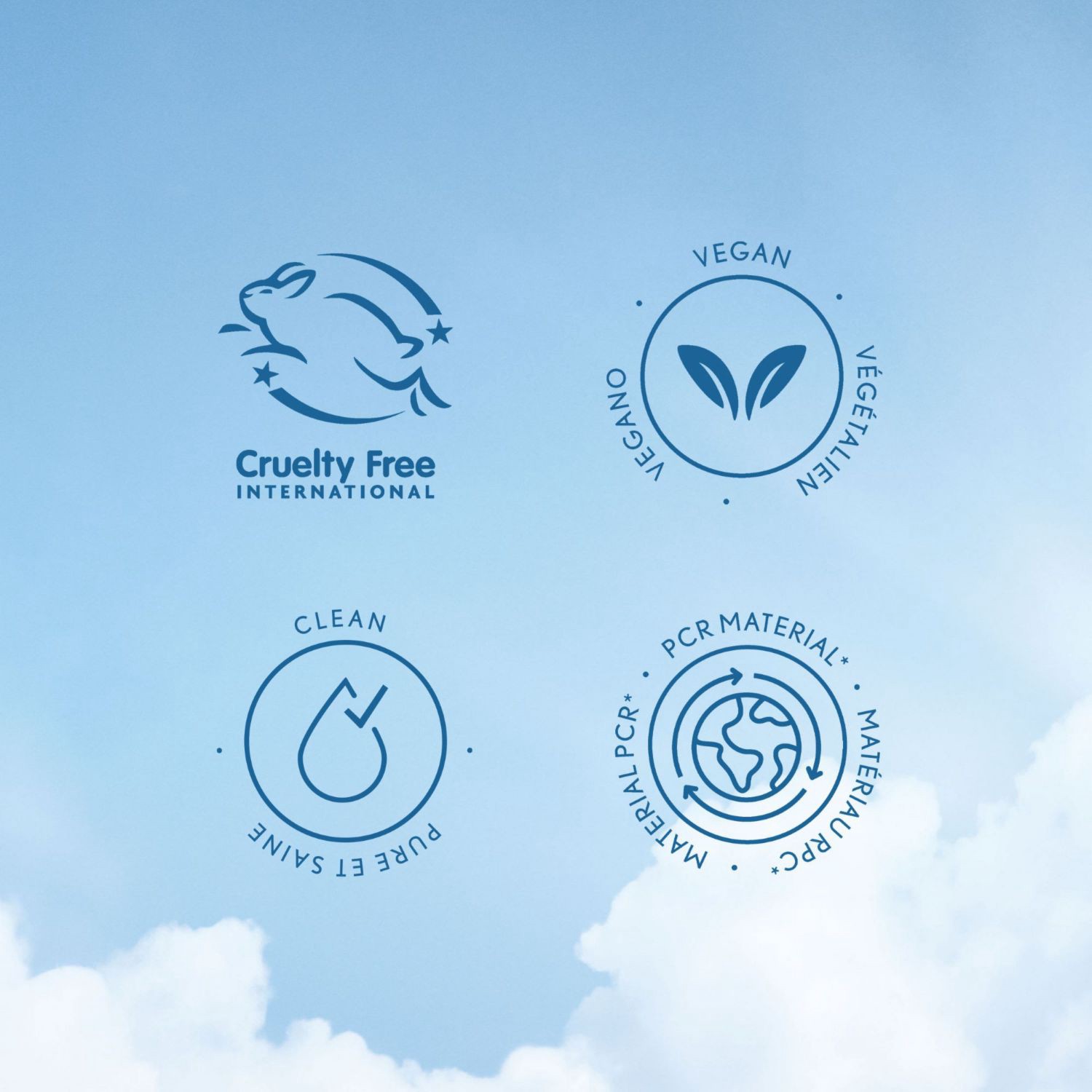 slide 3 of 9, Covergirl Lash Blast Supercloud Mascara, 0.33 fl oz