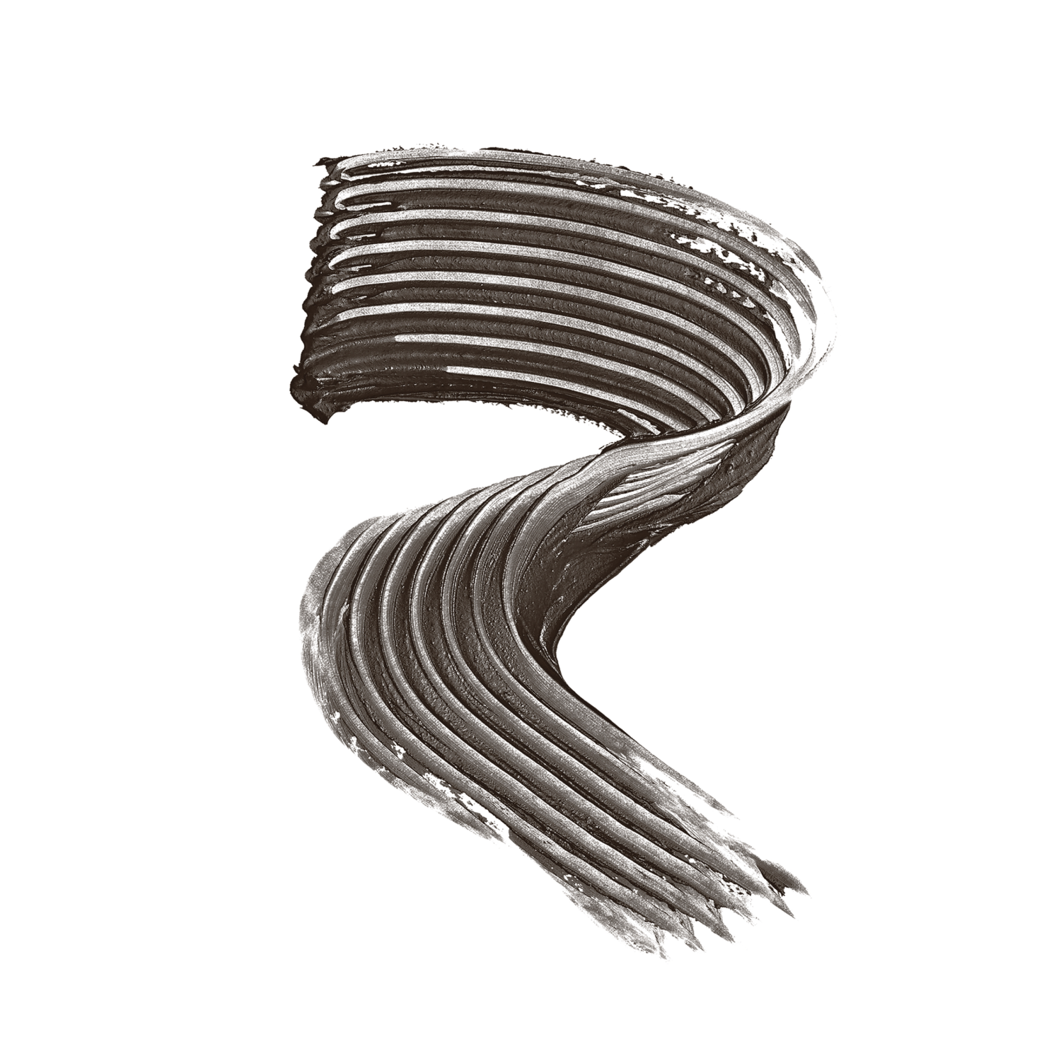 slide 2 of 2, Cover Girl CoverGirl Lash Blast Supercloud Mascara, Brown, 0.33oz, 0.33 oz