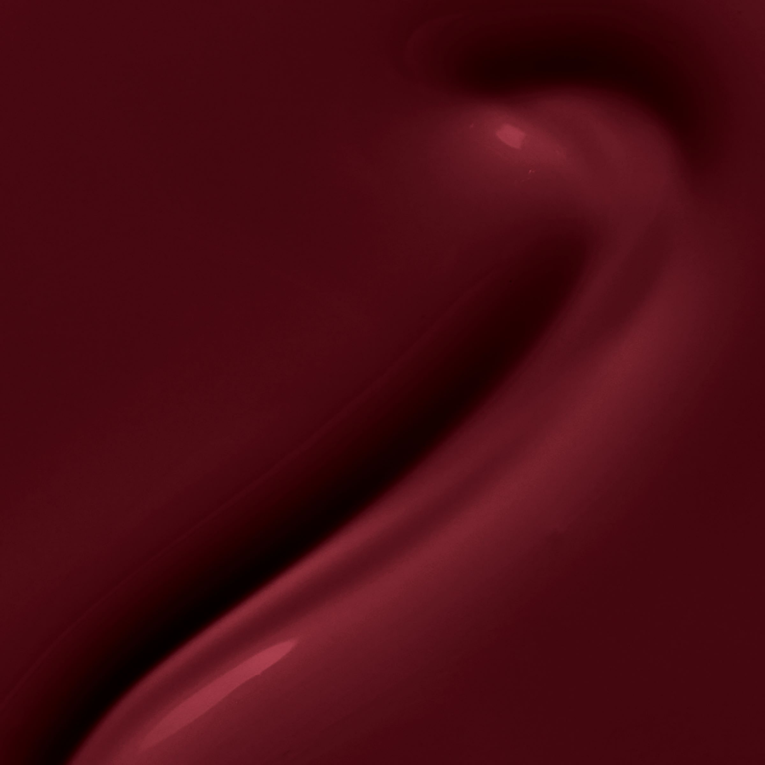 slide 4 of 4, Sally Hansen Insta Dri Nail Polish, Pomp & Plum, 9.17ml (0.3oz), 9.17 ml, 0.3 oz