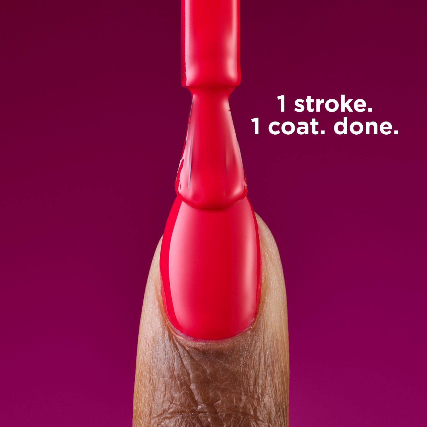 slide 4 of 10, Sally Hansen Insta-Dri Everyday Opulence Collection, 0.31 fl oz