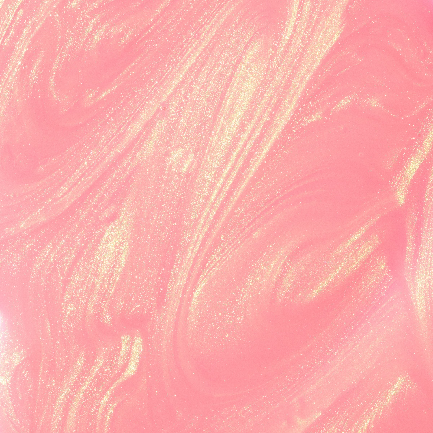 slide 4 of 4, Sally Hansen Insta-Dri Nail Polish, Pink Plush, 0.31 fl oz